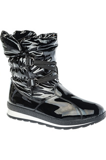 Ботинки Keddo