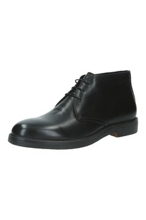 Ботинки ELROSSO Elrosso