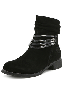 Сапоги MARCO TOZZI PREMIO