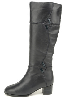 Сапоги MARIE COLLET