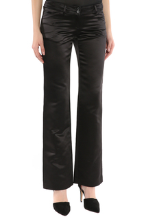 Брюки MARIA INTSCHER