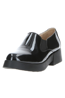 Полуботинки MAKFLY