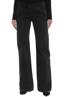 Брюки MARIA INTSCHER