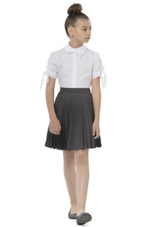 Блузка СМЕНА