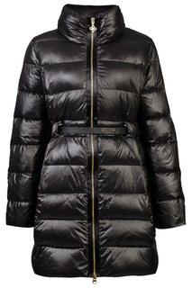 jacket CAROLINA CAVOUR