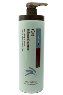 Восстанавливающий шампунь, 1 л LABAY