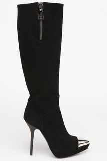 Сапоги Loriblu