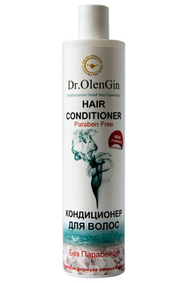Кондиционер для волос DR.OLENGIN