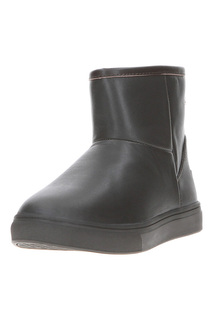 Угги BOOGIE WOOGIE