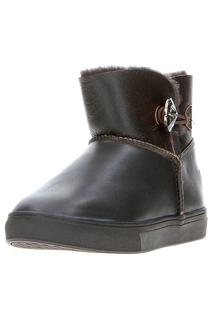 Угги BOOGIE WOOGIE