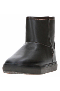 Угги BOOGIE WOOGIE