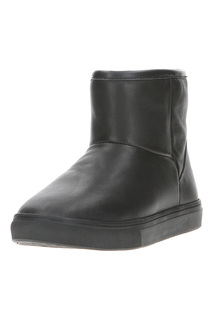 Угги BOOGIE WOOGIE