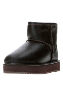 Угги BOOGIE WOOGIE