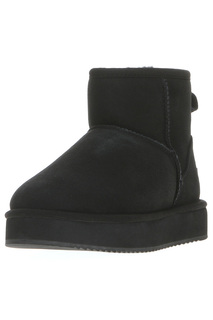 Угги BOOGIE WOOGIE