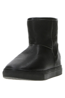 Угги BOOGIE WOOGIE