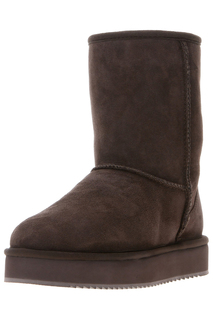 Угги BOOGIE WOOGIE