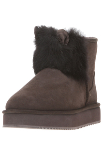 Угги BOOGIE WOOGIE