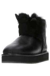 Угги BOOGIE WOOGIE