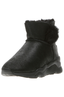 Угги BOOGIE WOOGIE