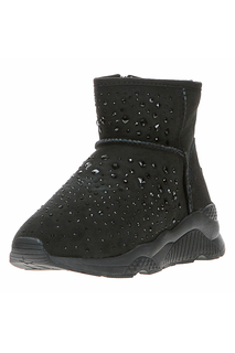 Угги BOOGIE WOOGIE