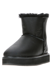 Угги BOOGIE WOOGIE