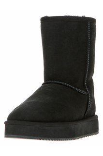 Угги BOOGIE WOOGIE