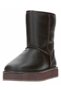 Угги BOOGIE WOOGIE