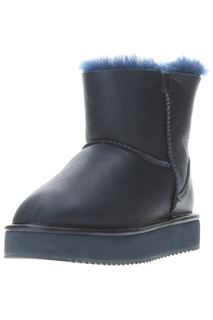 Угги BOOGIE WOOGIE