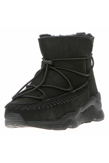 Угги BOOGIE WOOGIE