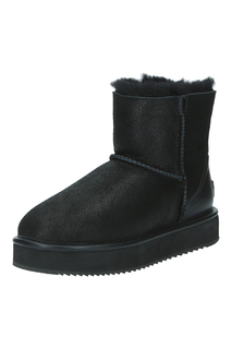 Угги BOOGIE WOOGIE