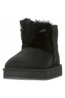 Угги BOOGIE WOOGIE