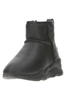 Угги BOOGIE WOOGIE