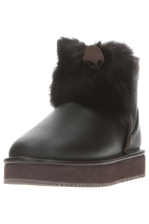 Угги BOOGIE WOOGIE