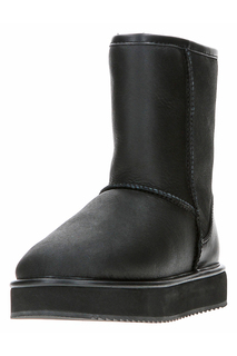 Угги BOOGIE WOOGIE