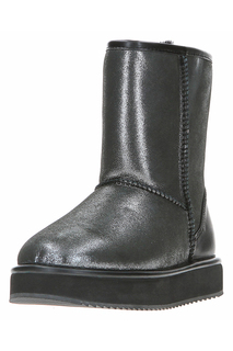 Угги BOOGIE WOOGIE