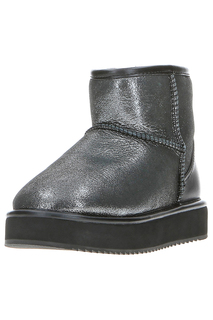 Угги BOOGIE WOOGIE