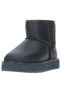 Угги BOOGIE WOOGIE