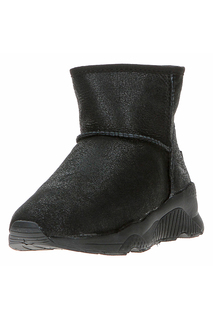 Угги BOOGIE WOOGIE