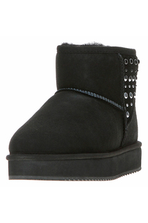 Угги BOOGIE WOOGIE