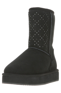 Угги BOOGIE WOOGIE