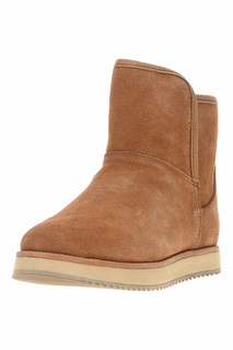 Угги BOOGIE WOOGIE