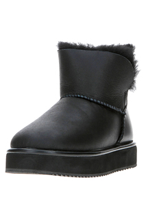 Угги BOOGIE WOOGIE