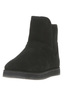 Угги BOOGIE WOOGIE