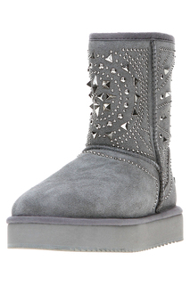 Угги BOOGIE WOOGIE