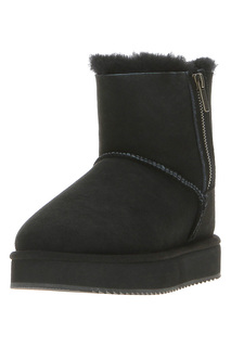 Угги BOOGIE WOOGIE