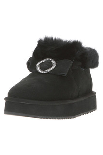 Угги BOOGIE WOOGIE