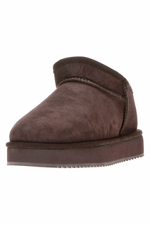 Угги BOOGIE WOOGIE