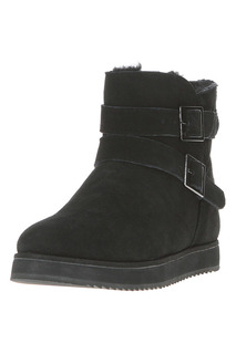 Угги BOOGIE WOOGIE