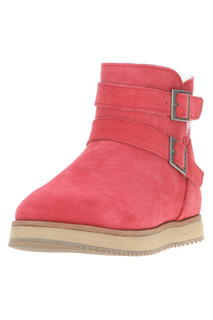 Угги BOOGIE WOOGIE