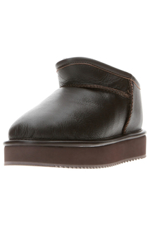 Угги BOOGIE WOOGIE